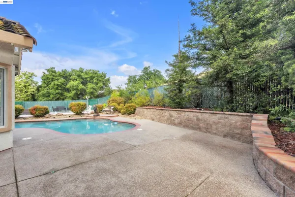 $749,000 | 4420 Belvedere Way, Antioch, CA 94509