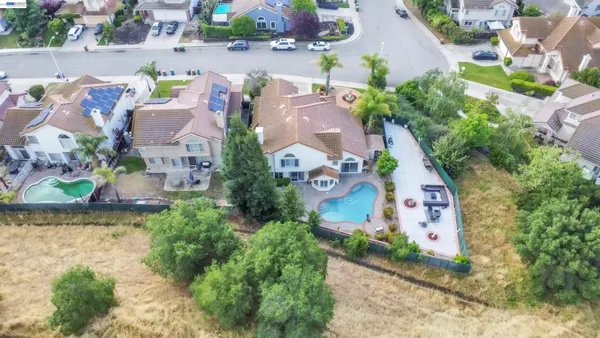 $749,000 | 4420 Belvedere Way, Antioch, CA 94509