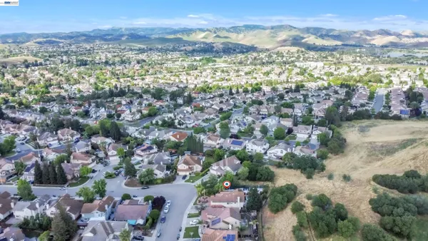 $749,000 | 4420 Belvedere Way, Antioch, CA 94509