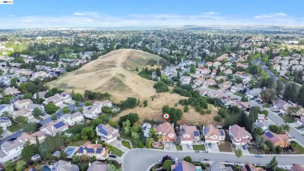 $749,000 | 4420 Belvedere Way, Antioch, CA 94509