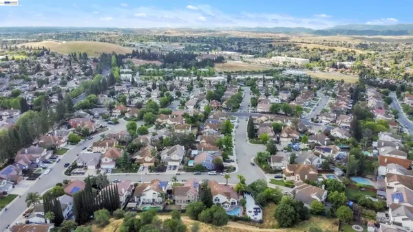 $749,000 | 4420 Belvedere Way, Antioch, CA 94509