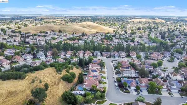 $749,000 | 4420 Belvedere Way, Antioch, CA 94509