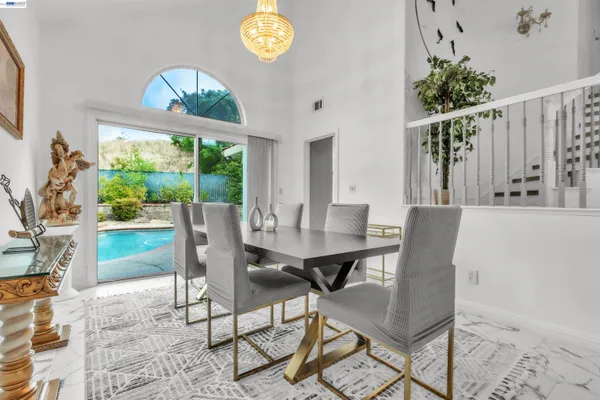 $749,000 | 4420 Belvedere Way, Antioch, CA 94509