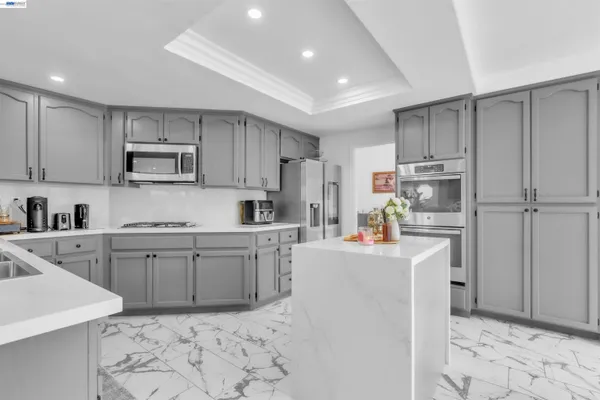$749,000 | 4420 Belvedere Way, Antioch, CA 94509