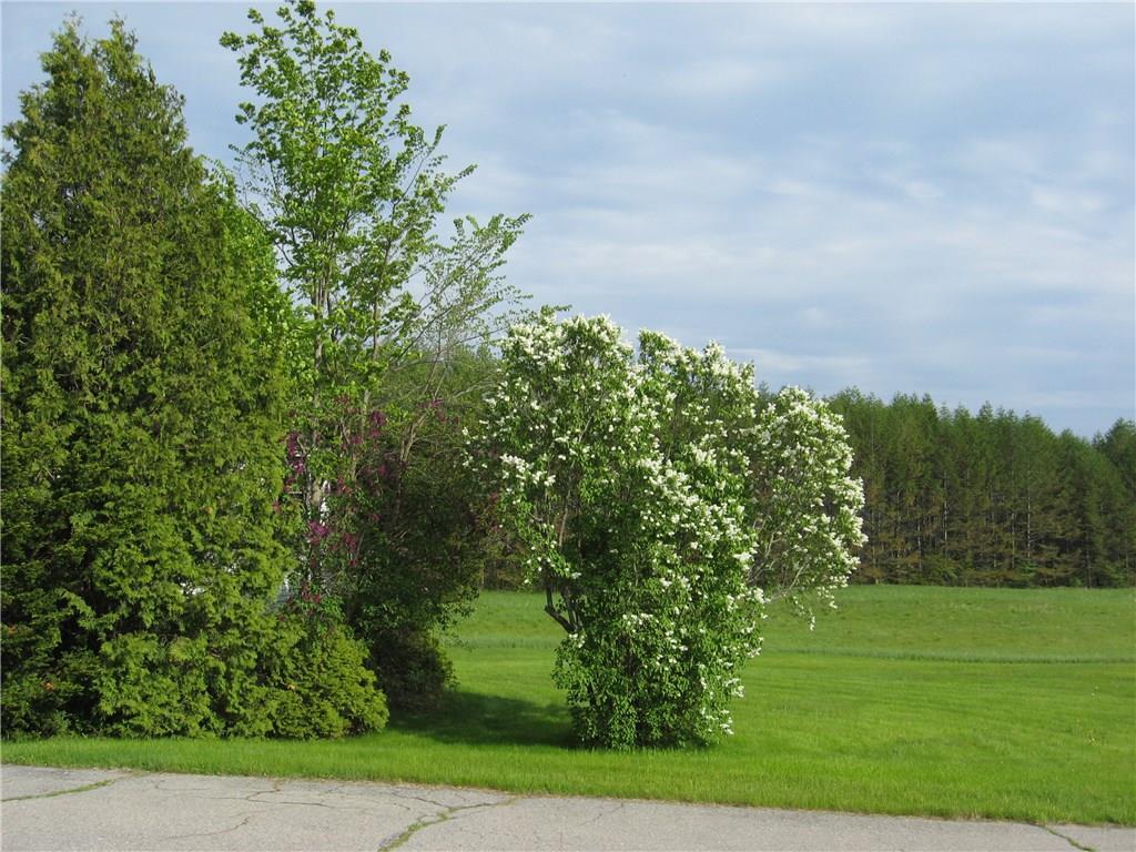 207 Windsor Neck Road Windsor, ME 04363 - Photo 5 of 26 Photo