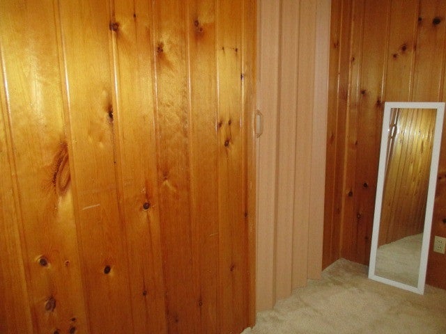 1700 Palmento Road St. Helen, MI 48656 - Photo 18 of 28 Gallery Image 18