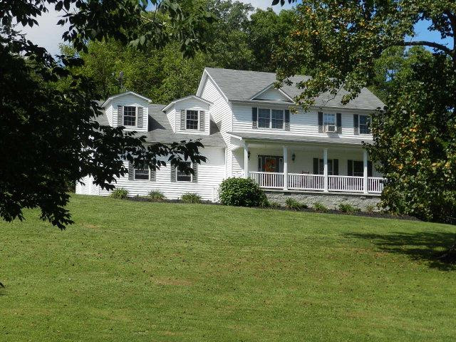 201 Purrigsby Road Brodhead, KY 40409 - Photo 12 of 25 Photo 12
