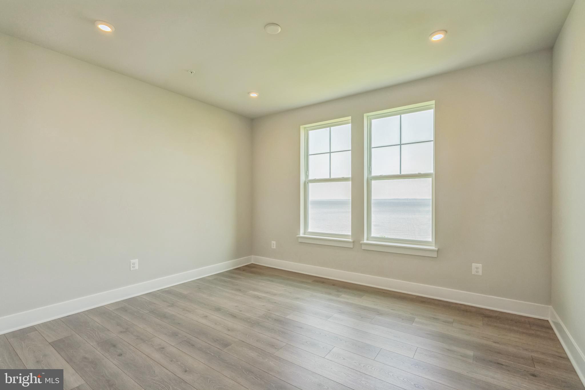 110 Boatswain Way, Unit 3042 Chester, MD 21619 - Photo 21 of 52