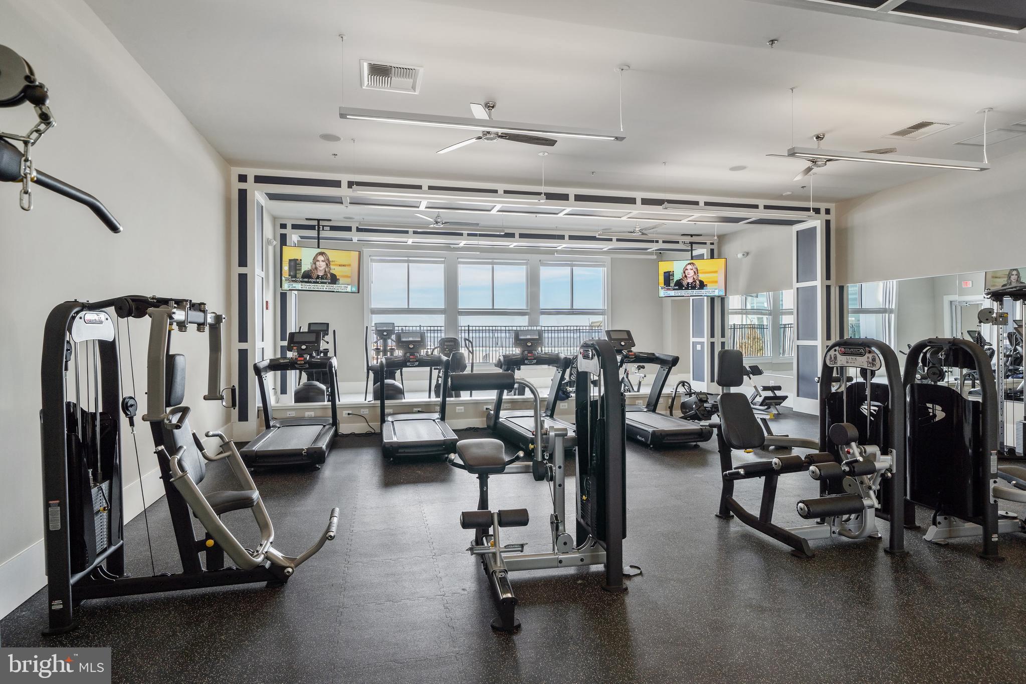 110 Boatswain Way, Unit 3042 Chester, MD 21619 - Photo 49 of 52