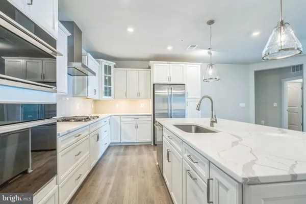 $799,990 | 110 Boatswain Way, Unit 3042, Chester, MD 21619