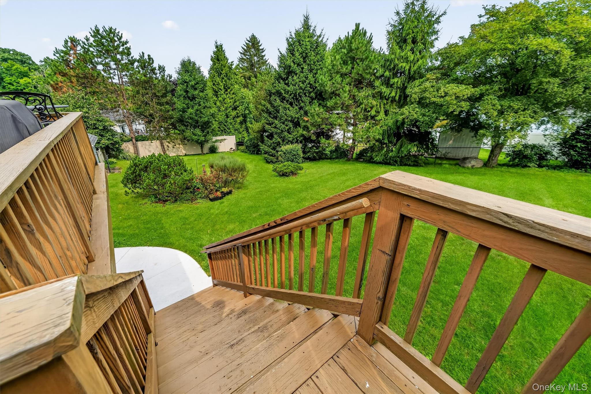 8 Comfort Road Middletown, NY 10941 - Photo 37 of 49 Gallery Image 37