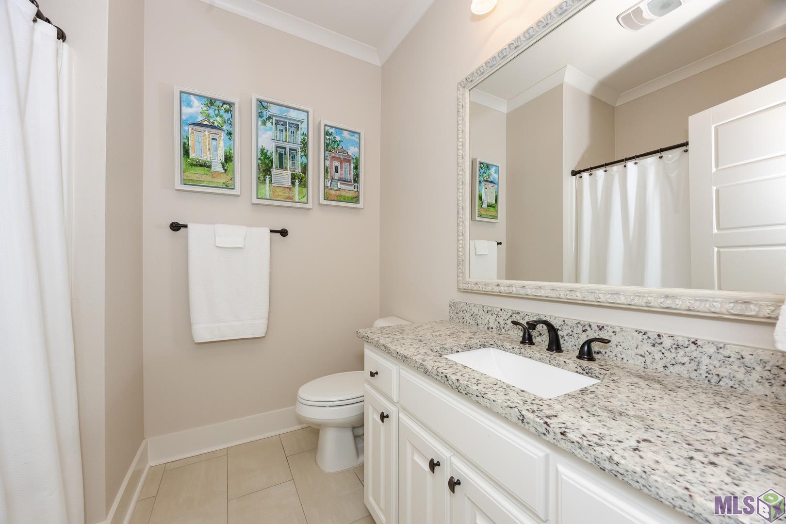 505 Silverbill Lane Baton Rouge, LA 70810 - Photo 19 of 26 Gallery Image 19