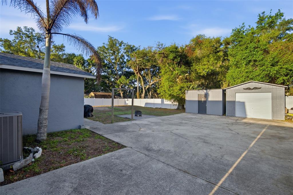 7403 Providence Road Riverview, FL 33578 - Photo 5 of 49