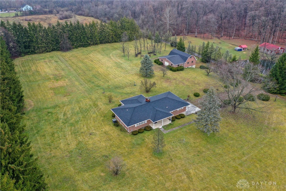 8841 Adams Road Dayton, OH 45424 - Photo 54 of 55 Gallery Image 54