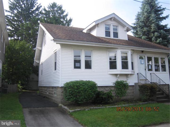 204 Carlisle Road Audubon, NJ 08106 - Photo 1 of 16 Gallery Image 1