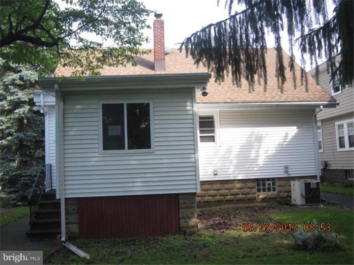 204 Carlisle Road Audubon, NJ 08106 - Photo 2 of 16 Gallery Image 2