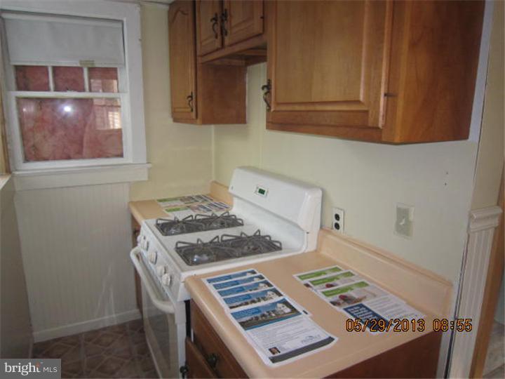 204 Carlisle Road Audubon, NJ 08106 - Photo 11 of 16 Gallery Image 11