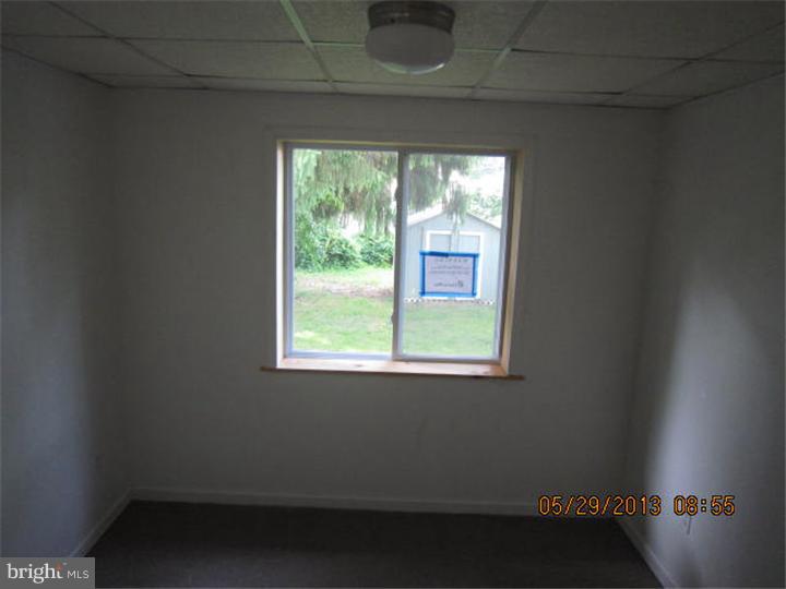204 Carlisle Road Audubon, NJ 08106 - Photo 12 of 16 Gallery Image 12
