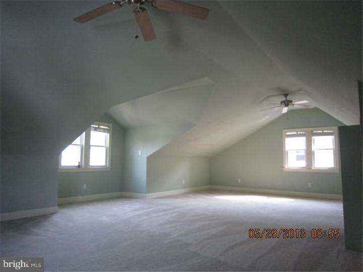 204 Carlisle Road Audubon, NJ 08106 - Photo 13 of 16 Gallery Image 13