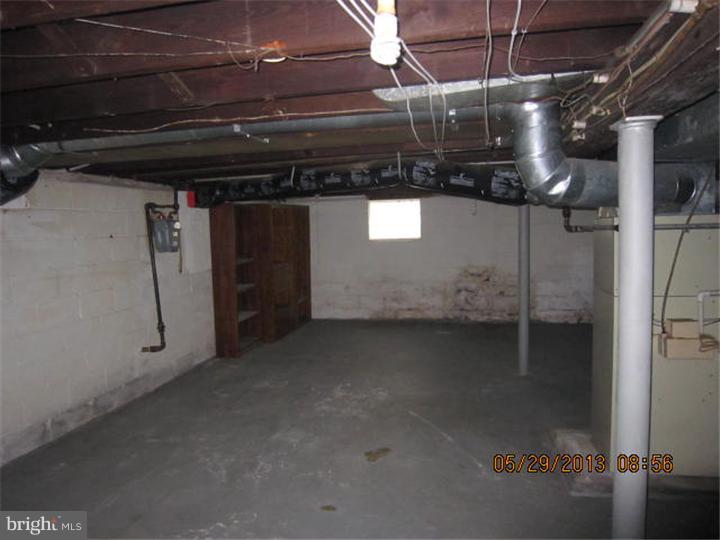 204 Carlisle Road Audubon, NJ 08106 - Photo 14 of 16 Gallery Image 14
