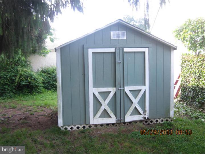 204 Carlisle Road Audubon, NJ 08106 - Photo 15 of 16 Gallery Image 15
