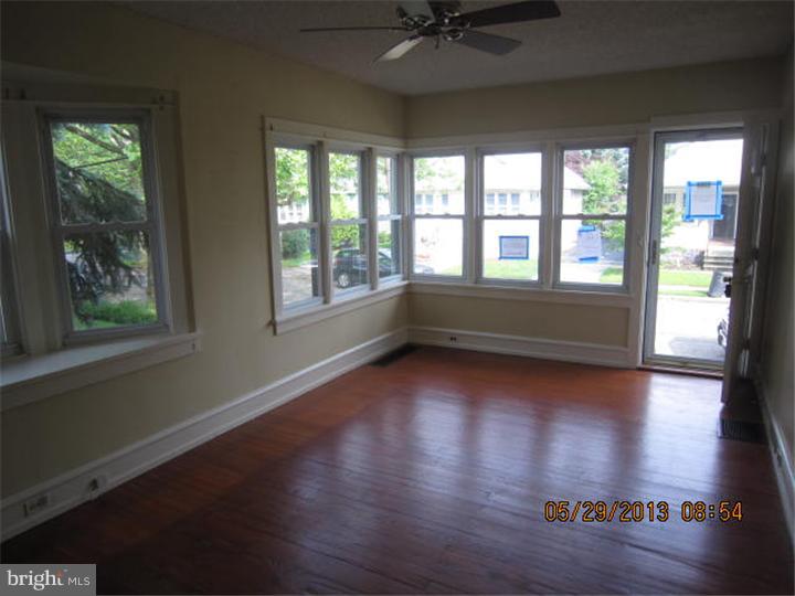 204 Carlisle Road Audubon, NJ 08106 - Photo 4 of 16 Gallery Image 4