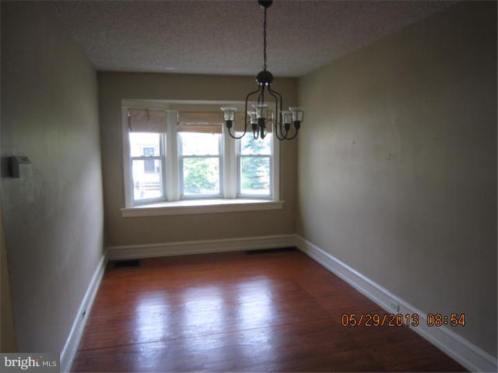 204 Carlisle Road Audubon, NJ 08106 - Photo 5 of 16 Gallery Image 5