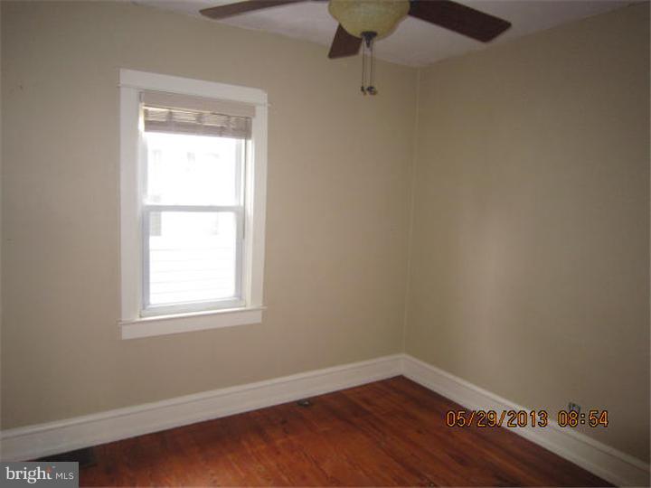 204 Carlisle Road Audubon, NJ 08106 - Photo 7 of 16 Gallery Image 7