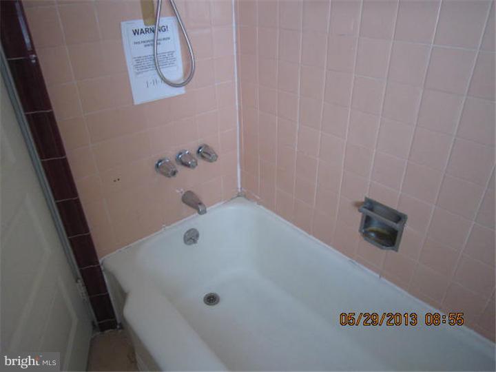 204 Carlisle Road Audubon, NJ 08106 - Photo 9 of 16 Gallery Image 9