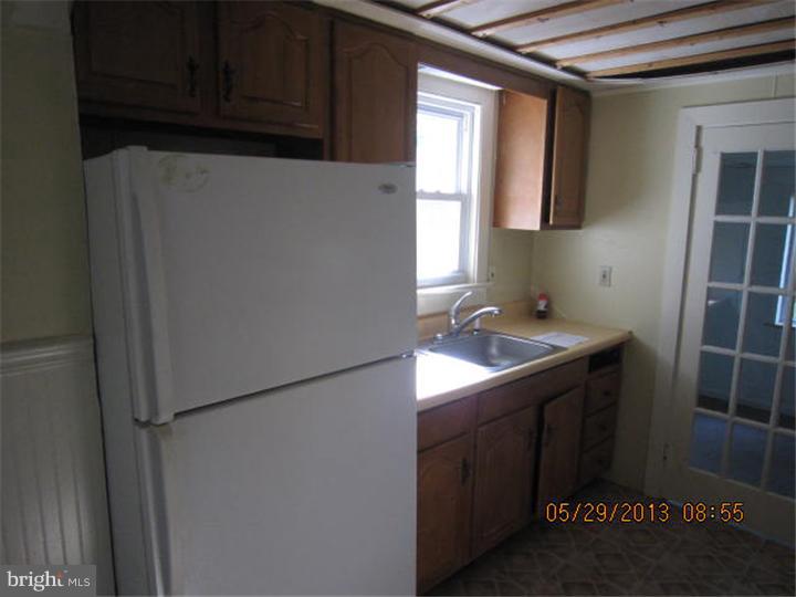 204 Carlisle Road Audubon, NJ 08106 - Photo 10 of 16 Gallery Image 10