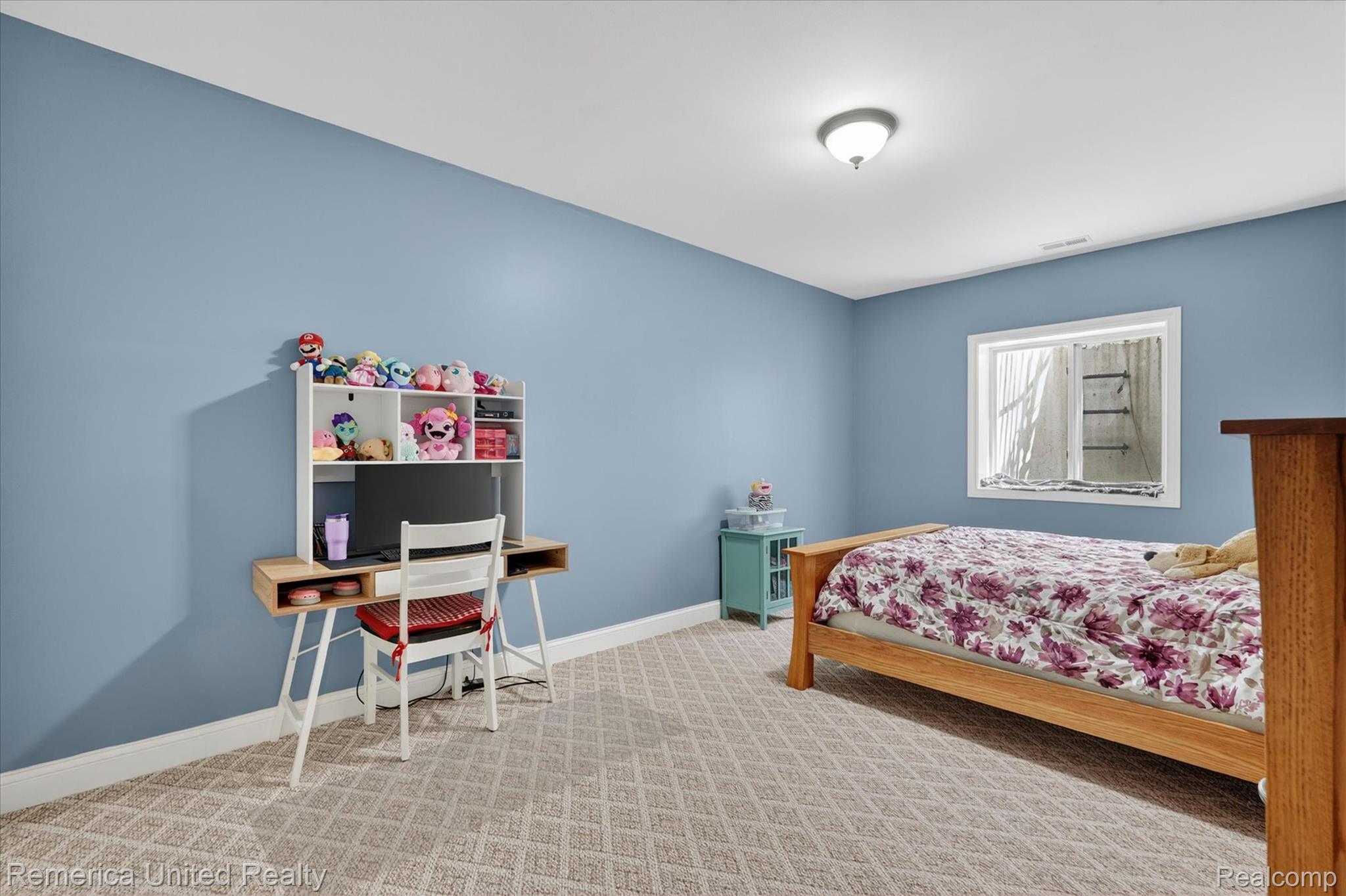 8871 North Gregory Road Fowlerville, MI 48836 - Photo 42 of 84