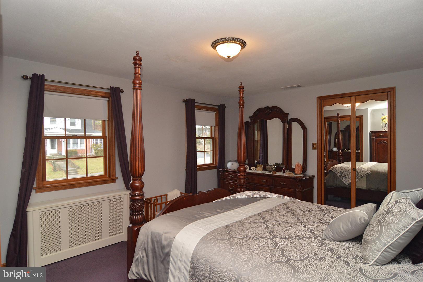 44 Park Road Reading, PA 19609 - Photo 12 of 28 Gallery Image 12