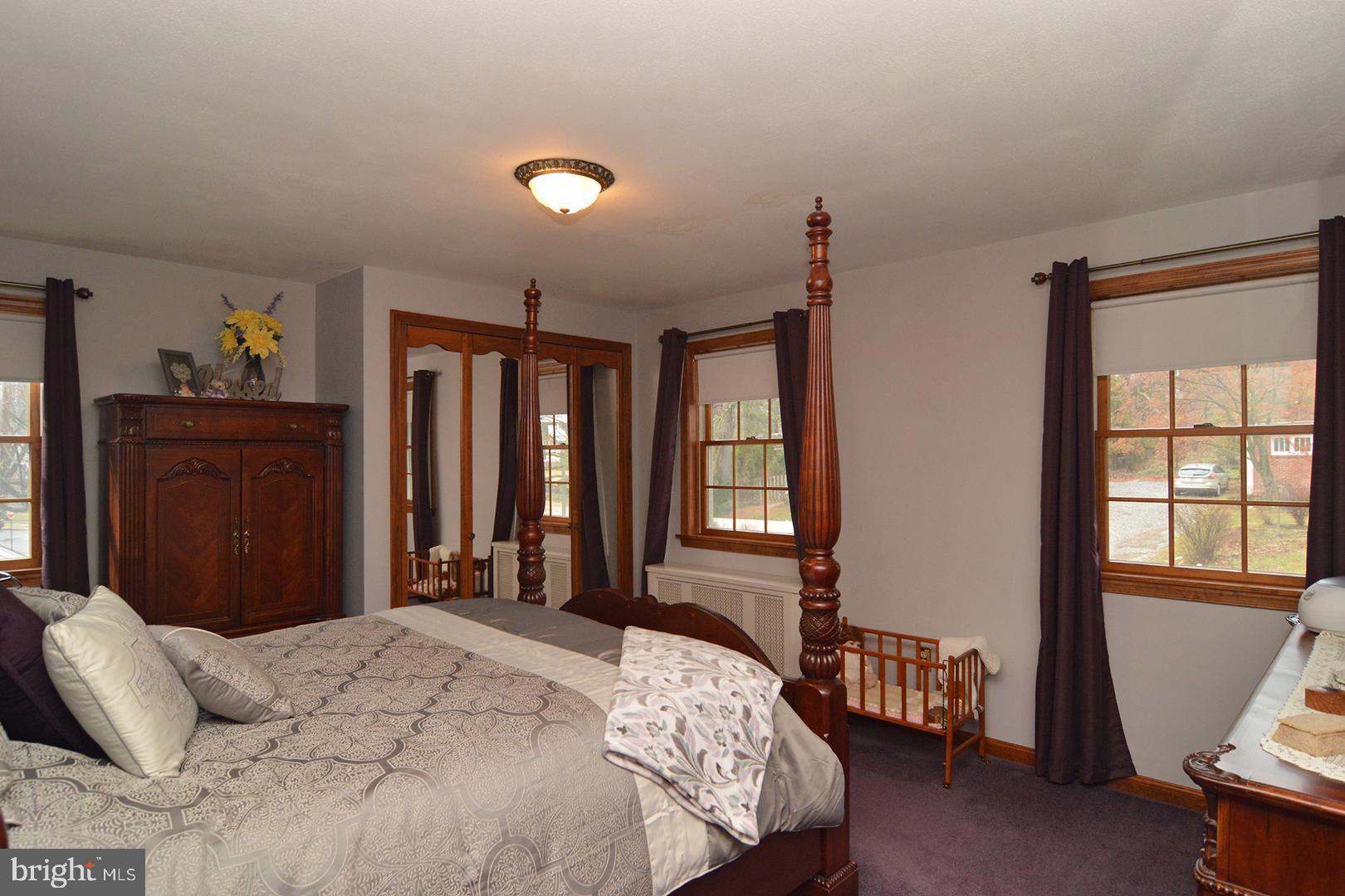 44 Park Road Reading, PA 19609 - Photo 13 of 28 Gallery Image 13