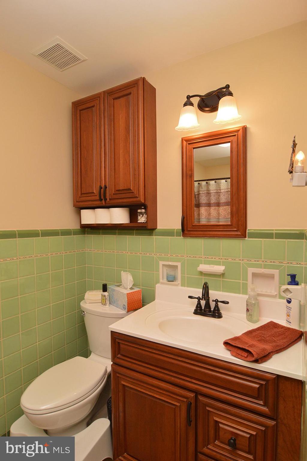 44 Park Road Reading, PA 19609 - Photo 14 of 28 Gallery Image 14