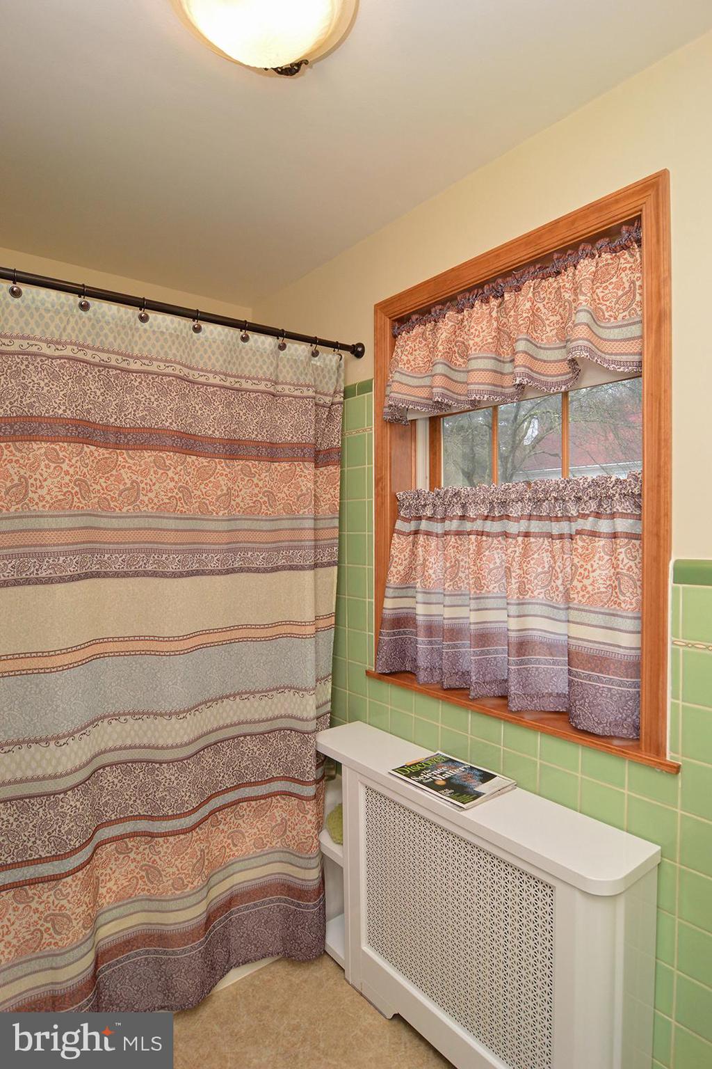 44 Park Road Reading, PA 19609 - Photo 15 of 28 Gallery Image 15