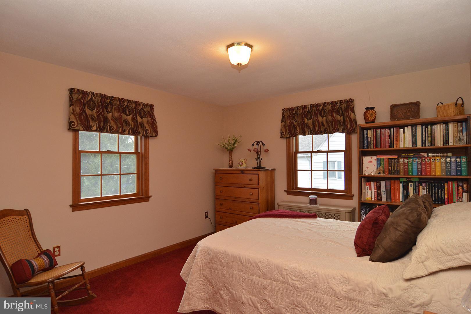 44 Park Road Reading, PA 19609 - Photo 16 of 28 Gallery Image 16