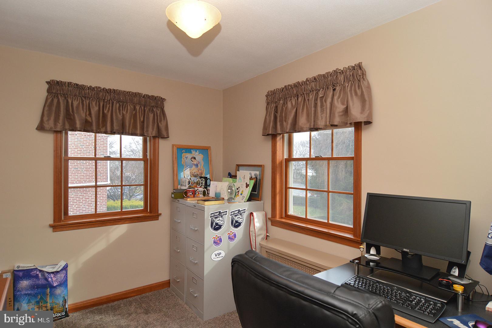44 Park Road Reading, PA 19609 - Photo 17 of 28 Gallery Image 17