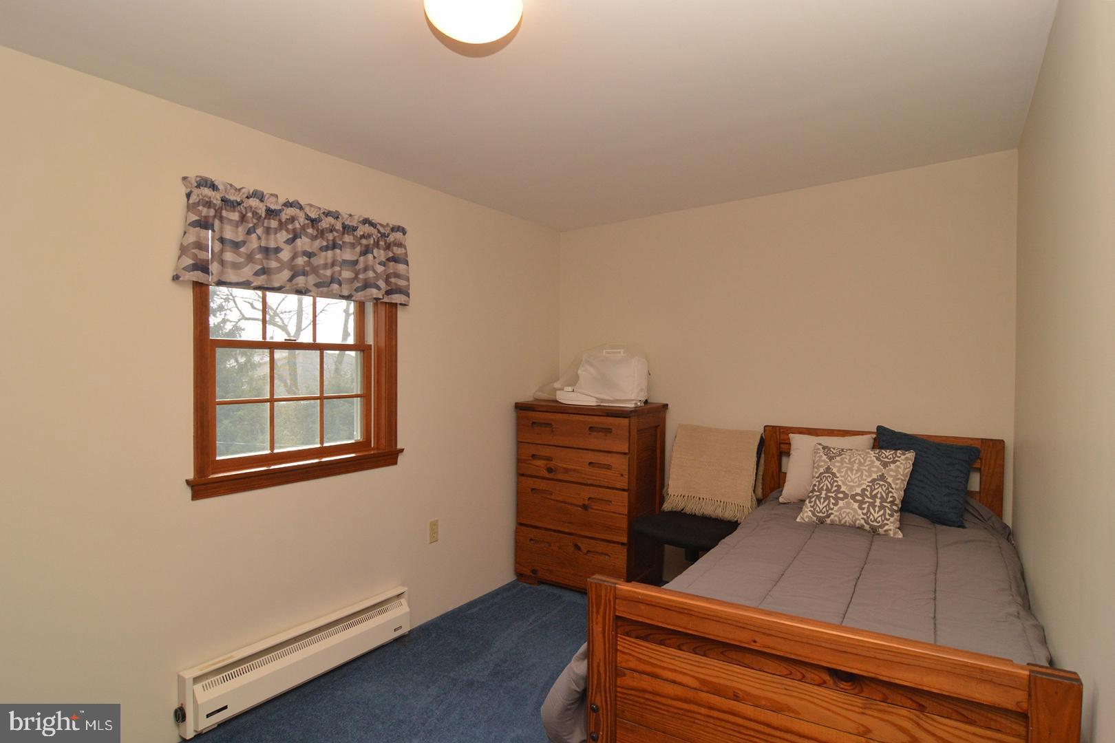 44 Park Road Reading, PA 19609 - Photo 18 of 28 Gallery Image 18