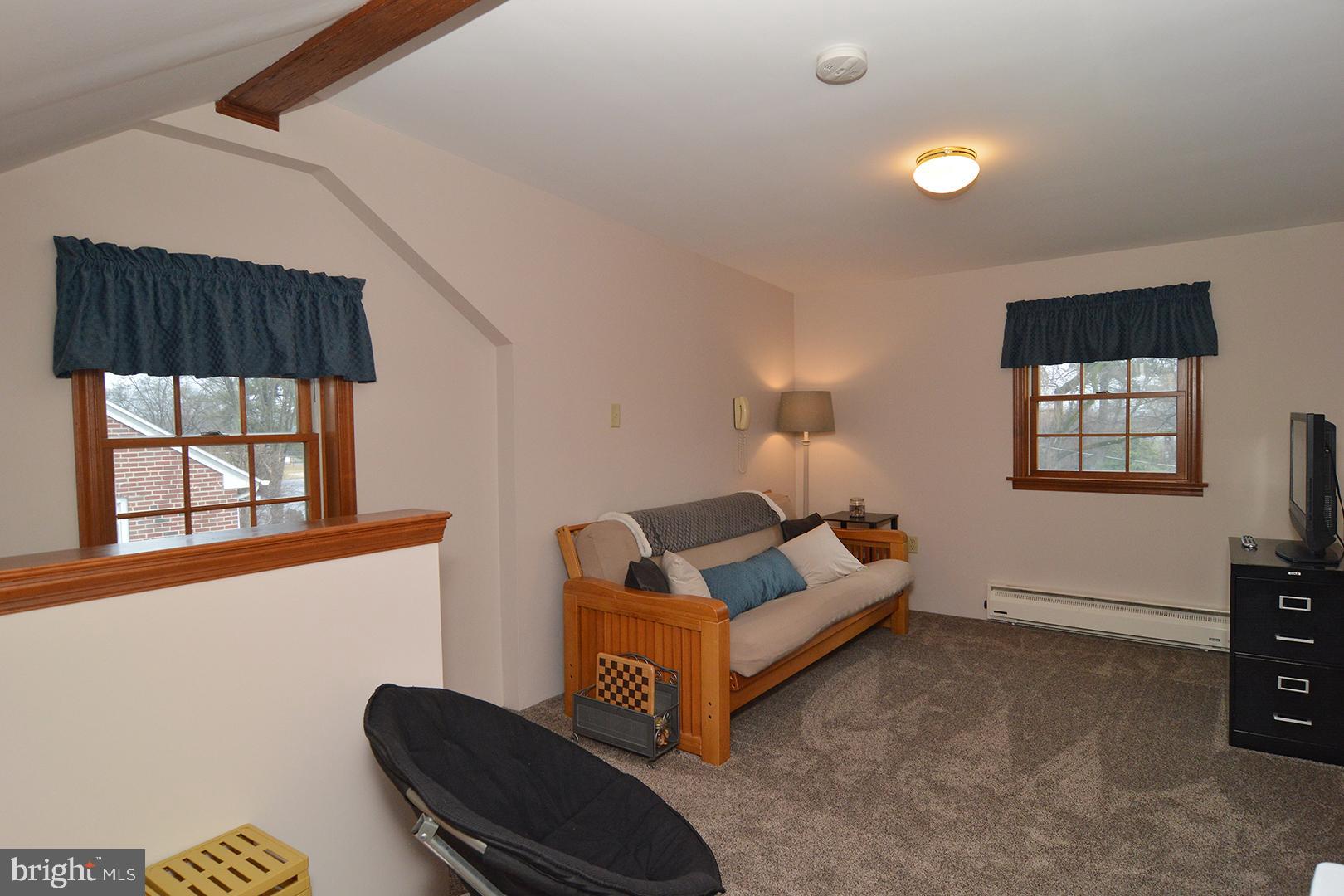44 Park Road Reading, PA 19609 - Photo 20 of 28 Gallery Image 20