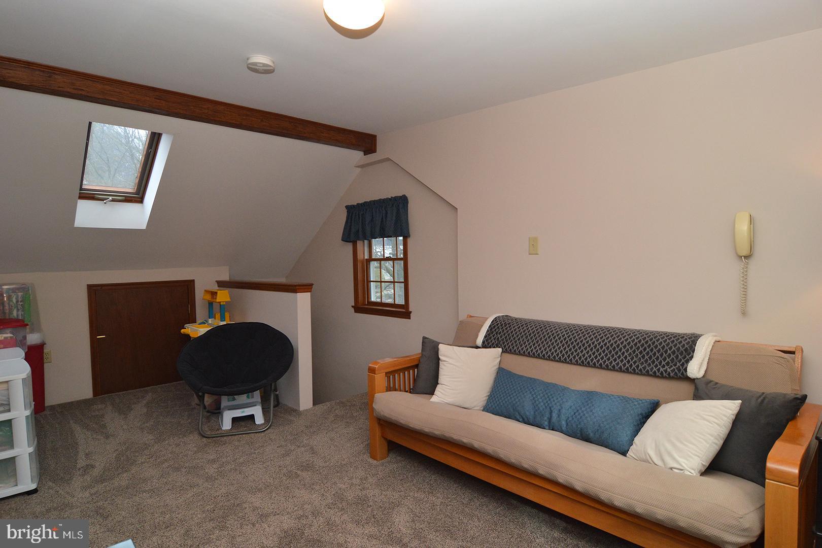 44 Park Road Reading, PA 19609 - Photo 21 of 28 Gallery Image 21