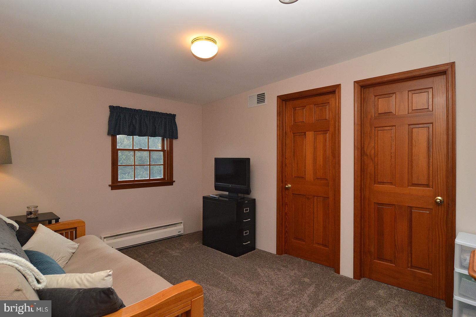 44 Park Road Reading, PA 19609 - Photo 22 of 28 Gallery Image 22