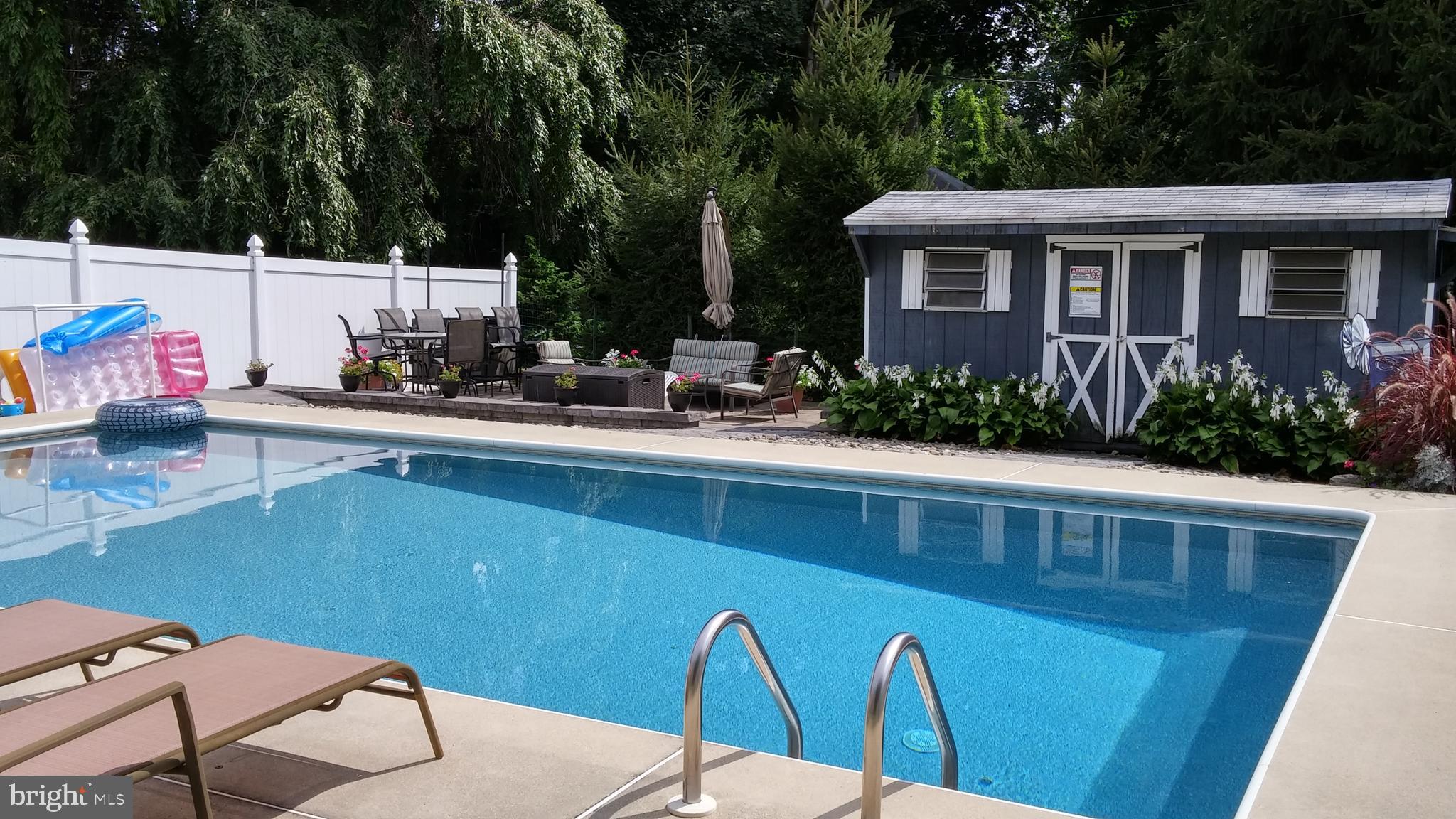 44 Park Road Reading, PA 19609 - Photo 26 of 28 Gallery Image 26