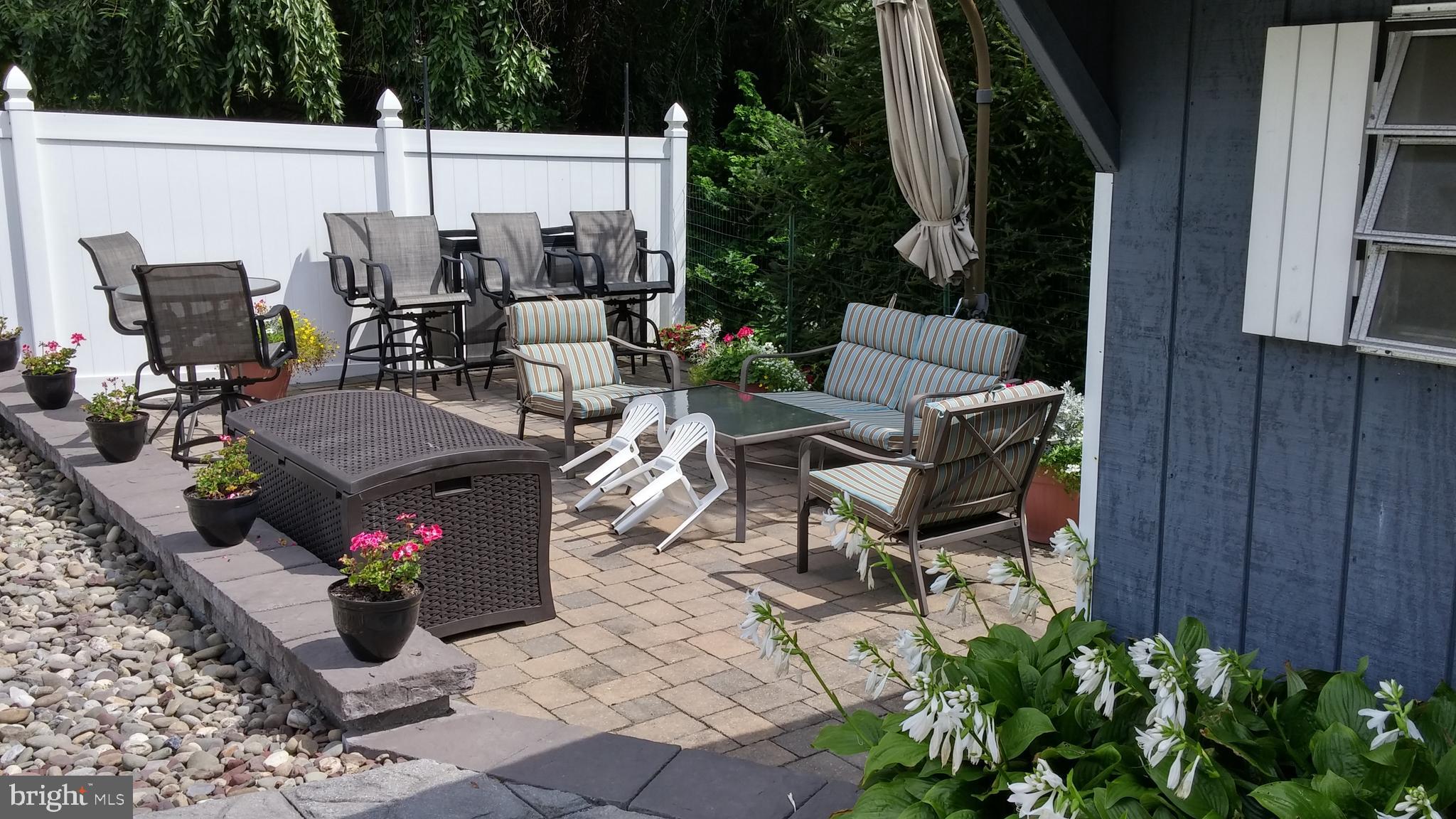 44 Park Road Reading, PA 19609 - Photo 28 of 28 Gallery Image 28