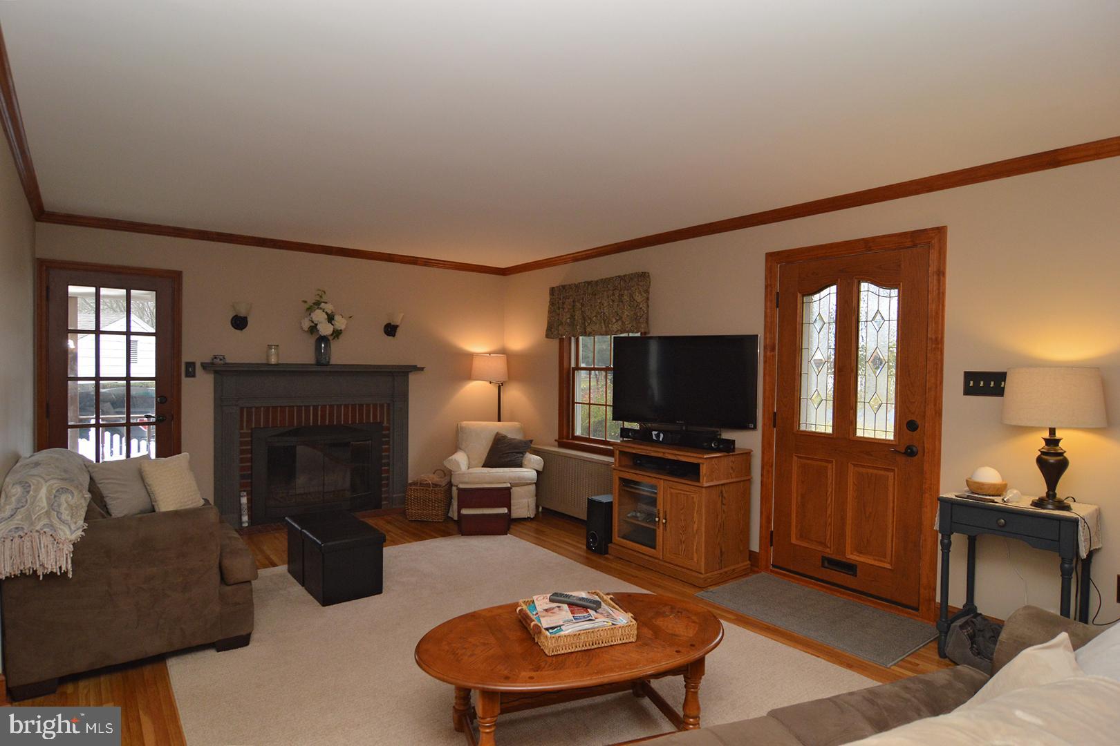 44 Park Road Reading, PA 19609 - Photo 5 of 28 Gallery Image 5