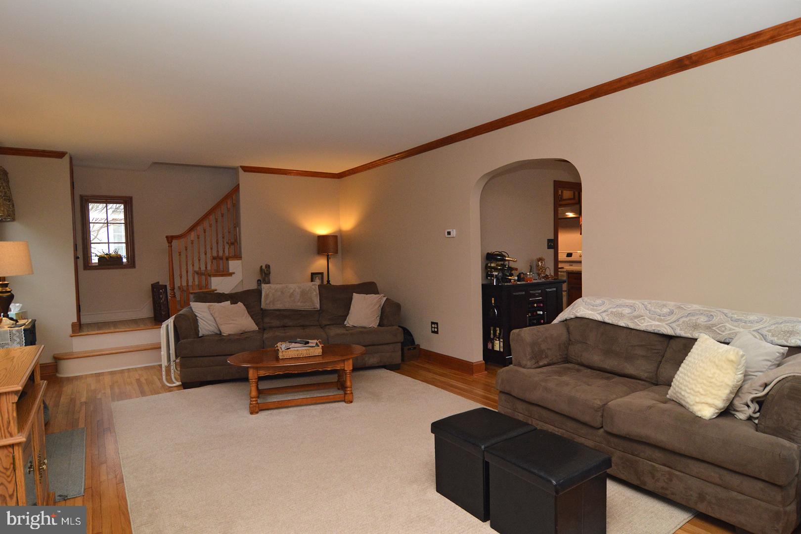 44 Park Road Reading, PA 19609 - Photo 6 of 28 Gallery Image 6