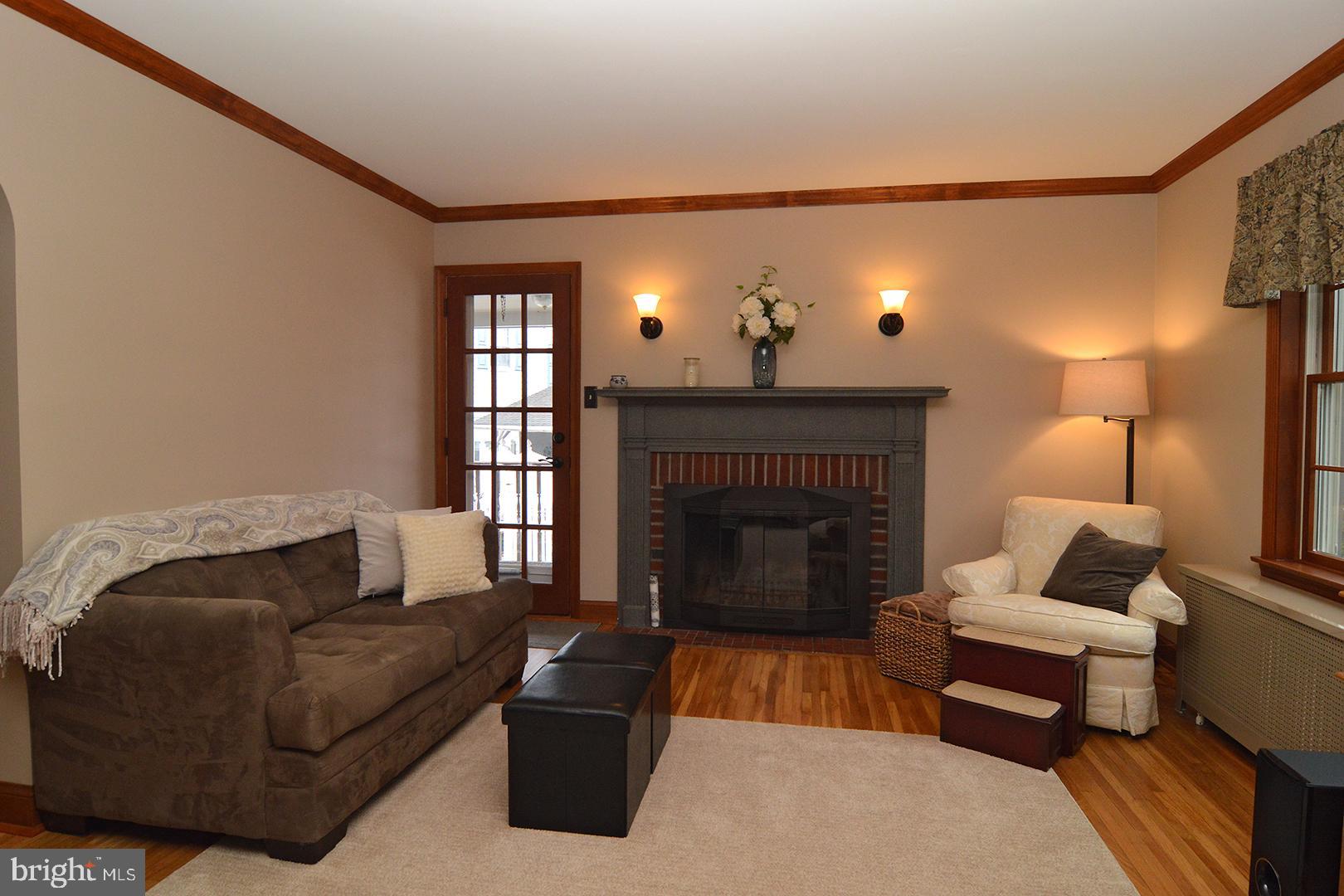 44 Park Road Reading, PA 19609 - Photo 7 of 28 Gallery Image 7