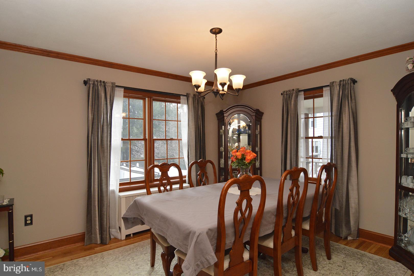 44 Park Road Reading, PA 19609 - Photo 8 of 28 Gallery Image 8
