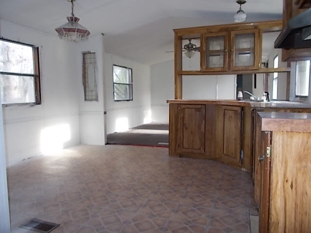 3375 Neuman Road Rhodes, MI 48652 - Photo 21 of 30