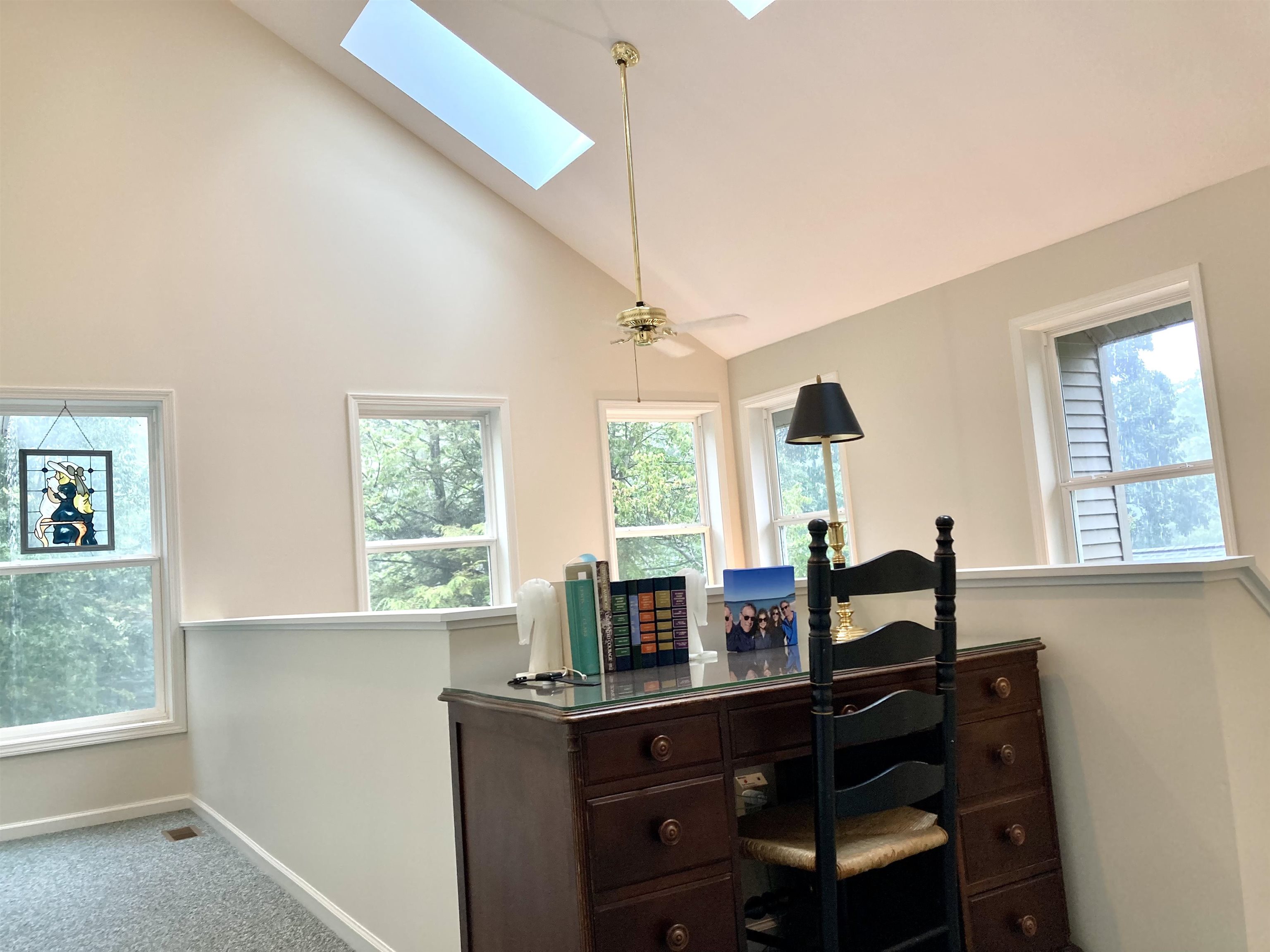 8715 South Dunns Farm Road Maple City, MI 49664 - Photo 17 of 38 1915516-16.JPG