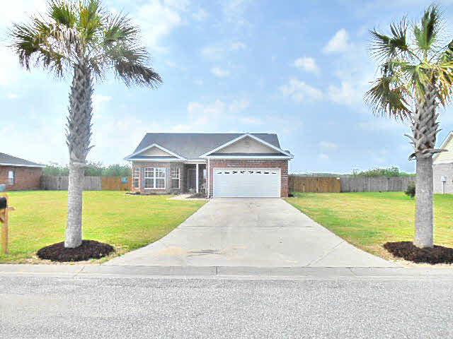 25834 Rambo Lane Elberta, AL 36530 - Photo 1 of 1